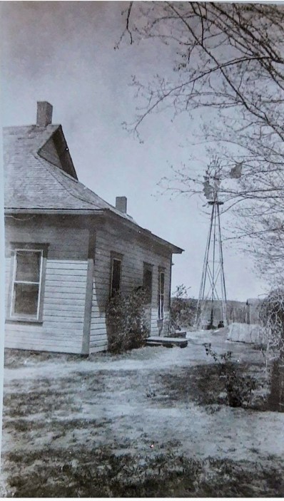 1587587992187-30ce9749-7549-40fd-a502-9611a1ec5fc3_