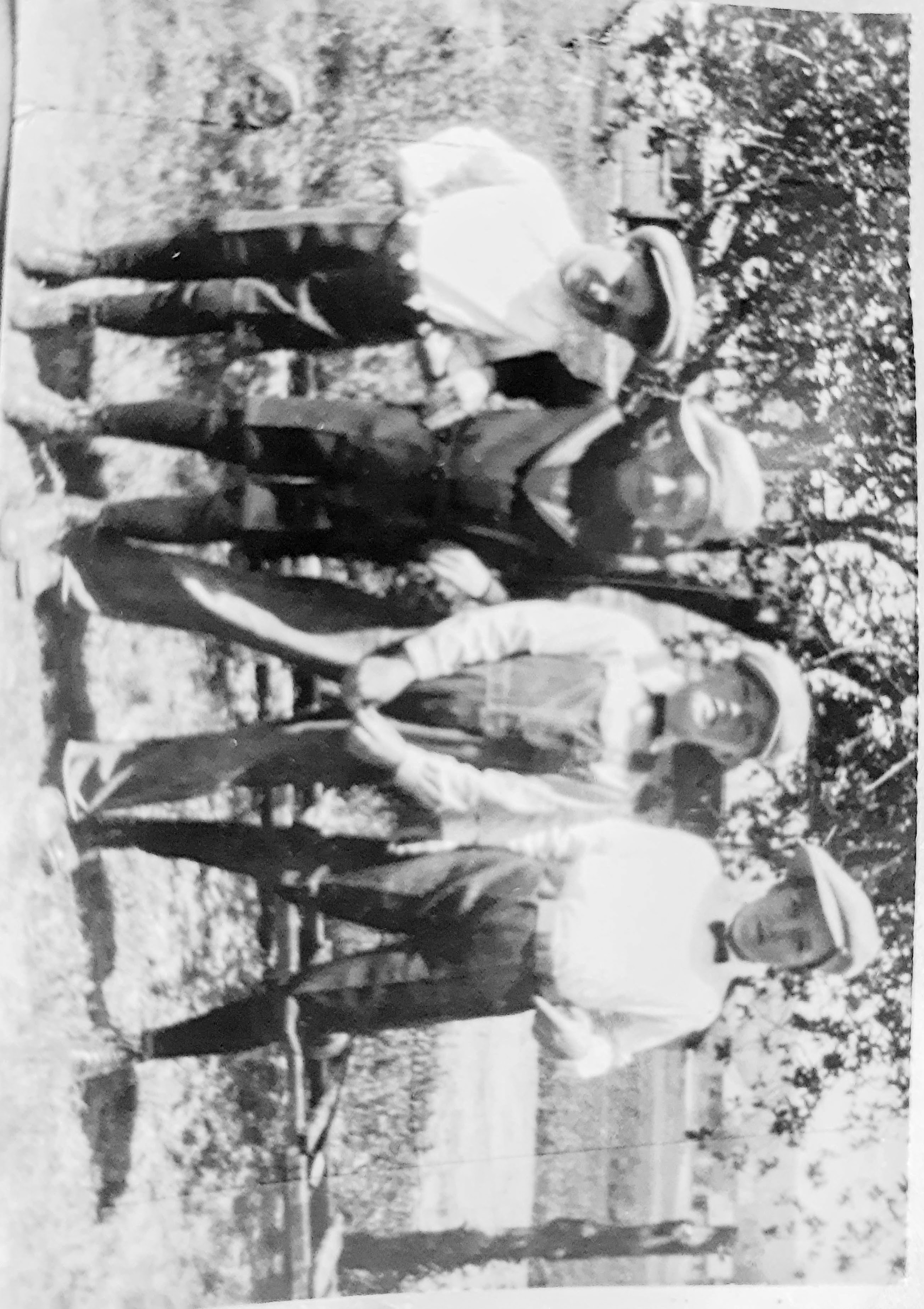 img_20200422_164514124