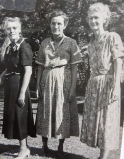 img_20200520_172741020