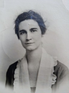 img_20200520_173328185