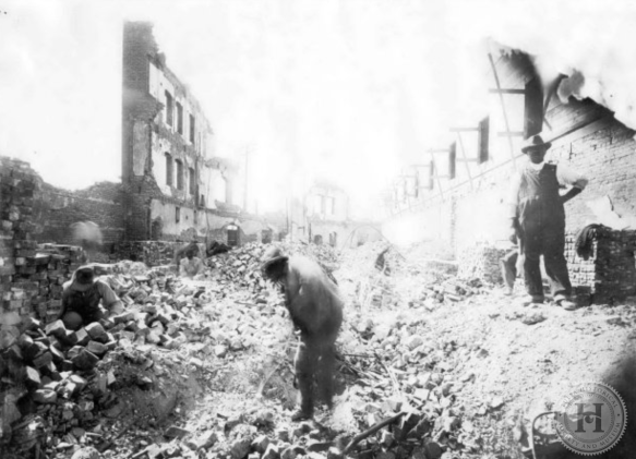 Screen-Shot-2018-11-01-at-2.56.31-PM