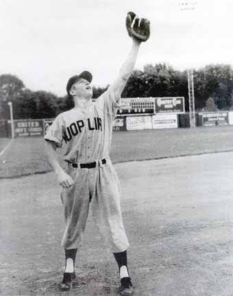 53cda45c1eae6.image_