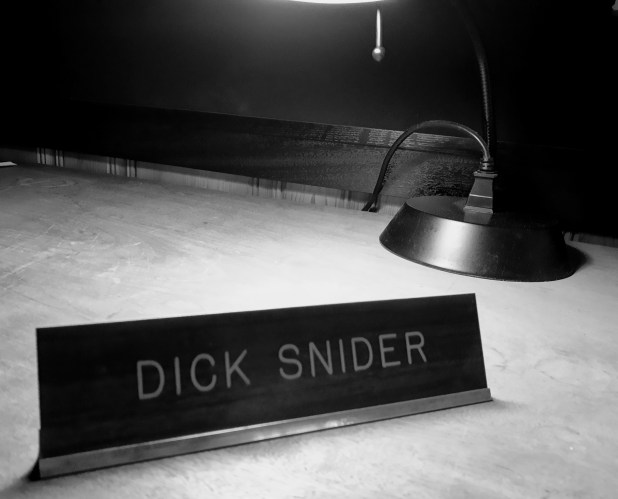 IMG_20200701_151423159